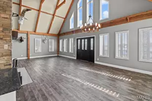 9679 W Vista Dr, Unincorporated, MO 63050 - Photo 21