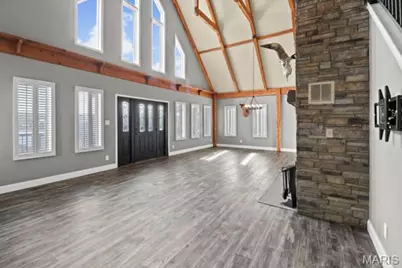 9679 W Vista Drive, Unincorporated, MO 63050 - Photo 19