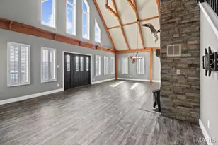 9679 W Vista Dr, Unincorporated, MO 63050 - Photo 19