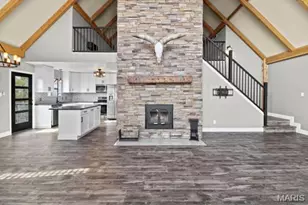 9679 W Vista Dr, Unincorporated, MO 63050 - Photo 17