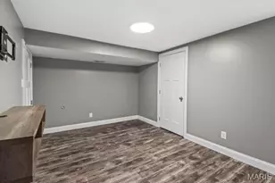 9679 W Vista Dr, Unincorporated, MO 63050 - Photo 45