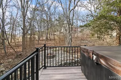 9679 W Vista Drive, Unincorporated, MO 63050 - Photo 55