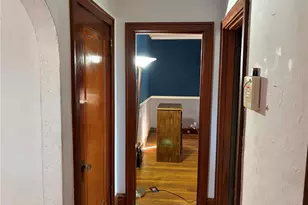 6418 West Ct, Saint Louis, MO 63116 - Photo 9