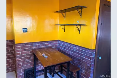 6418 West Court, Saint Louis, MO 63116 - Photo 7