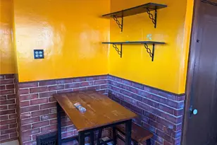 6418 West Ct, Saint Louis, MO 63116 - Photo 7