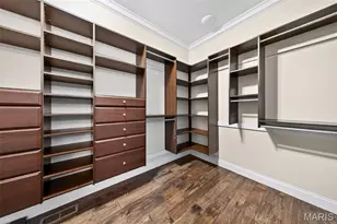 740 Crown Pointe Farms, Defiance, MO 63341 - Photo 21