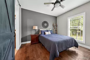 740 Crown Pointe Farms, Defiance, MO 63341 - Photo 27
