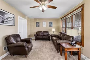 5416 Neosho St, Saint Louis, MO 63109 - Photo 5