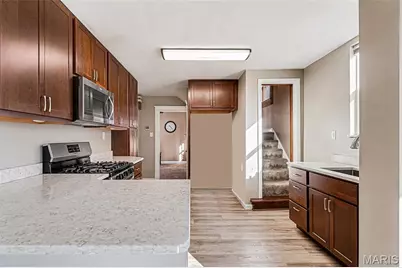 5416 Neosho Street, Saint Louis, MO 63109 - Photo 9