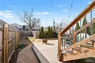 5416 Neosho St, Saint Louis, MO 63109 - Photo 25