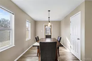 5416 Neosho St, Saint Louis, MO 63109 - Photo 11