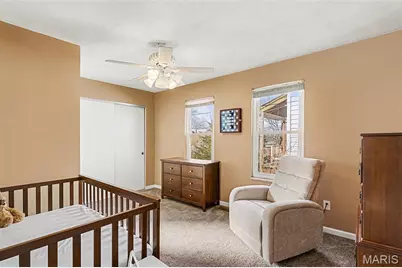5416 Neosho Street, Saint Louis, MO 63109 - Photo 15