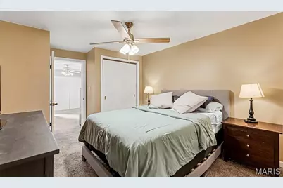 5416 Neosho Street, Saint Louis, MO 63109 - Photo 13