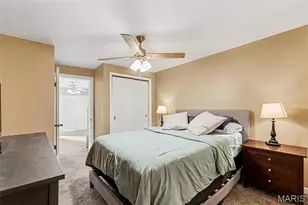 5416 Neosho St, Saint Louis, MO 63109 - Photo 13