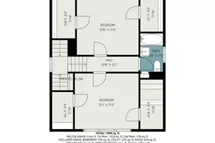 5416 Neosho St, Saint Louis, MO 63109 - Photo 29