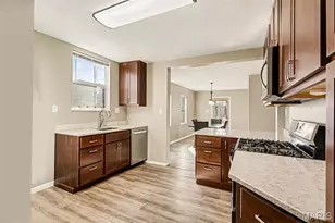 5416 Neosho St, Saint Louis, MO 63109 - Photo 7