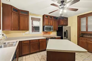 4126 Bates St, Saint Louis, MO 63116 - Photo 9