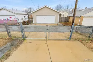 4126 Bates St, Saint Louis, MO 63116 - Photo 19