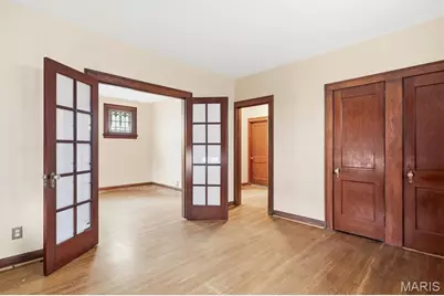 4126 Bates Street, Saint Louis, MO 63116 - Photo 5