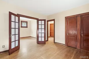 4126 Bates St, Saint Louis, MO 63116 - Photo 5