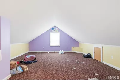 4126 Bates Street, Saint Louis, MO 63116 - Photo 25