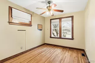 4126 Bates St, Saint Louis, MO 63116 - Photo 11