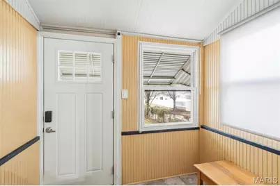 4126 Bates Street, Saint Louis, MO 63116 - Photo 13