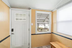 4126 Bates St, Saint Louis, MO 63116 - Photo 13