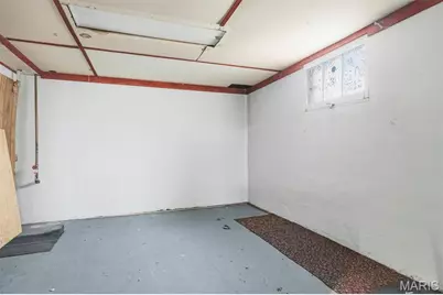 4126 Bates Street, Saint Louis, MO 63116 - Photo 23