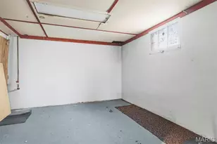 4126 Bates St, Saint Louis, MO 63116 - Photo 23