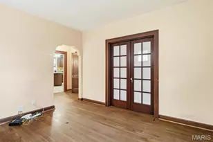 4126 Bates St, Saint Louis, MO 63116 - Photo 3