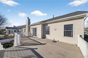 82 Boschert Creek Dr, Saint Peters, MO 63376 - Photo 59