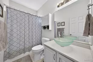 82 Boschert Creek Dr, Saint Peters, MO 63376 - Photo 33