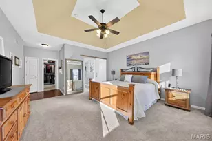 82 Boschert Creek Dr, Saint Peters, MO 63376 - Photo 21