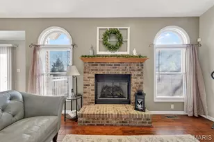 82 Boschert Creek Dr, Saint Peters, MO 63376 - Photo 7