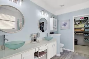 82 Boschert Creek Dr, Saint Peters, MO 63376 - Photo 23