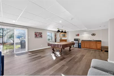 82 Boschert Creek Drive, Saint Peters, MO 63376 - Photo 43