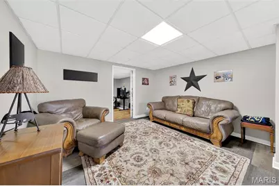 82 Boschert Creek Drive, Saint Peters, MO 63376 - Photo 37