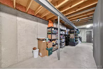 82 Boschert Creek Drive, Saint Peters, MO 63376 - Photo 51