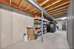 82 Boschert Creek Dr, Saint Peters, MO 63376 - Photo 51