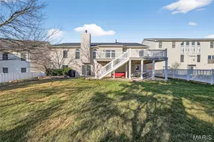 82 Boschert Creek Dr, Saint Peters, MO 63376 - Photo 53