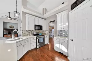 82 Boschert Creek Dr, Saint Peters, MO 63376 - Photo 13