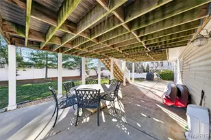 82 Boschert Creek Dr, Saint Peters, MO 63376 - Photo 55