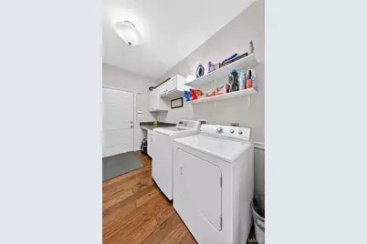 82 Boschert Creek Drive, Saint Peters, MO 63376 - Photo 19