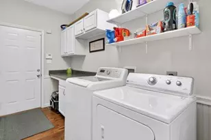 82 Boschert Creek Dr, Saint Peters, MO 63376 - Photo 19