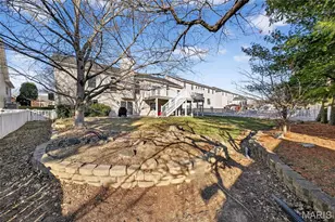 82 Boschert Creek Dr, Saint Peters, MO 63376 - Photo 57