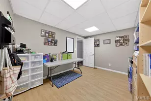 82 Boschert Creek Dr, Saint Peters, MO 63376 - Photo 49