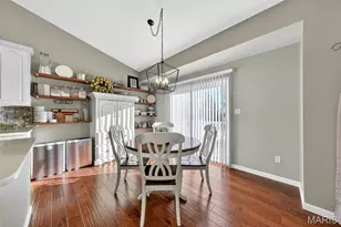 82 Boschert Creek Dr, Saint Peters, MO 63376 - Photo 15