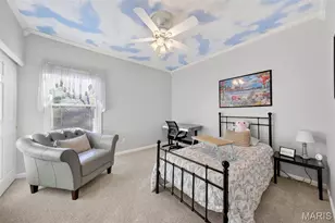 82 Boschert Creek Dr, Saint Peters, MO 63376 - Photo 29