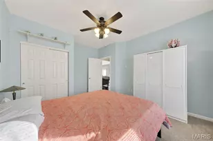 82 Boschert Creek Dr, Saint Peters, MO 63376 - Photo 31